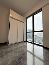 Midtown Bay (D7), Apartment #622751201
